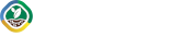 Microgeo